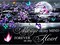 Diamond Painting Kits for Adults DIY 5D Round Full Drill Butterfly Flowers Diamond Art Very Suitable for Home Leisure and Wall Decoration (15.7 X 11.8 Inches) Adult Diamond Painting Diamond Painting
